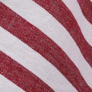 Bedsheet Plain Lining