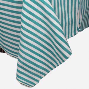 Bedsheet Plain Lining