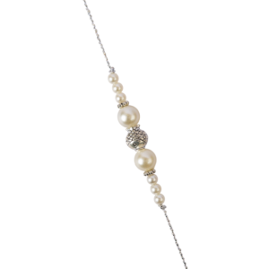 Rakhi